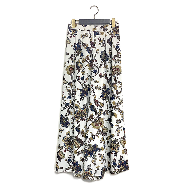 NEW ITEMS | ロイスクレヨン公式サイト | Lois CRAYON official